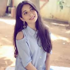 Vrushika Mehta   Height, Weight, Age, Stats, Wiki and More